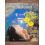 Simbolismul Diana Tautan Editura: Aquila `93